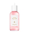 Zdjęcie produktu 1 z 6, GUERLAIN Aqua Allegoria Woda toaletowa