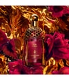 Produktbild 2 von 6, GUERLAIN Absolus Allegoria Eau de Parfum