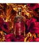 Tuotekuva 2/6, GUERLAIN Absolus Allegoria Eau de Parfum