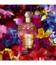 Zdjęcie produktu 3 z 6, GUERLAIN Aqua Allegoria Woda perfumowana