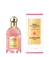 Tuotekuva 2/6, GUERLAIN Aqua Allegoria Eau de Parfum