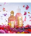 Tuotekuva 6/6, GUERLAIN Aqua Allegoria Eau de Parfum