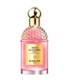 Tuotekuva 1/6, GUERLAIN Aqua Allegoria Eau de Parfum