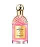 Zdjęcie produktu 1 z 6, GUERLAIN Aqua Allegoria Woda perfumowana