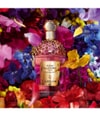 Zdjęcie produktu 3 z 6, GUERLAIN Aqua Allegoria Woda perfumowana