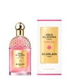 Zdjęcie produktu 2 z 6, GUERLAIN Aqua Allegoria Woda perfumowana