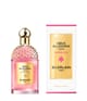 Zdjęcie produktu 2 z 6, GUERLAIN Aqua Allegoria Woda perfumowana