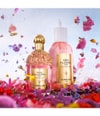 Zdjęcie produktu 6 z 6, GUERLAIN Aqua Allegoria Woda perfumowana