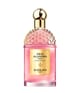 Zdjęcie produktu 1 z 6, GUERLAIN Aqua Allegoria Woda perfumowana