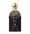 Produktbild 1 von 6, GUERLAIN Absolus Allegoria Eau de Parfum