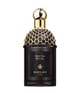Tuotekuva 1/6, GUERLAIN Absolus Allegoria Eau de Parfum