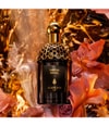 Produktbild 2 von 6, GUERLAIN Absolus Allegoria Eau de Parfum