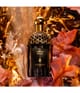 Produktbild 2 von 6, GUERLAIN Absolus Allegoria Eau de Parfum