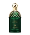 Produktbild 1 von 5, GUERLAIN Absolus Allegoria Eau de Parfum