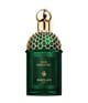 Produktbild 1 von 5, GUERLAIN Absolus Allegoria Eau de Parfum