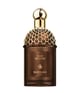 Tuotekuva 1/6, GUERLAIN Absolus Allegoria Eau de Parfum