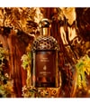 Produktbild 2 von 6, GUERLAIN Absolus Allegoria Eau de Parfum