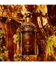 Tuotekuva 2/6, GUERLAIN Absolus Allegoria Eau de Parfum