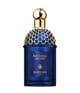 Produktbild 1 von 5, GUERLAIN Absolus Allegoria Eau de Parfum