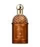 Tuotekuva 1/5, GUERLAIN Absolus Allegoria Eau de Parfum
