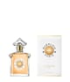 GUERLAIN Terracotta Eau de Toilette 75 ml 3346470148994 detail-shot_de
