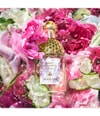Zdjęcie produktu 3 z 6, GUERLAIN Aqua Allegoria Woda toaletowa