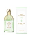 Zdjęcie produktu 2 z 6, GUERLAIN Aqua Allegoria Woda toaletowa