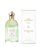 Zdjęcie produktu 2 z 6, GUERLAIN Aqua Allegoria Woda toaletowa