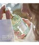 Zdjęcie produktu 5 z 6, GUERLAIN Aqua Allegoria Woda toaletowa