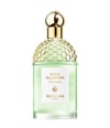 Zdjęcie produktu 1 z 6, GUERLAIN Aqua Allegoria Woda toaletowa