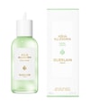 Zdjęcie produktu 2 z 5, GUERLAIN Aqua Allegoria Woda toaletowa