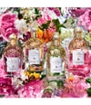 Zdjęcie produktu 4 z 5, GUERLAIN Aqua Allegoria Woda toaletowa