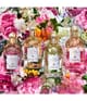 Zdjęcie produktu 4 z 5, GUERLAIN Aqua Allegoria Woda toaletowa