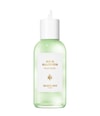 Zdjęcie produktu 1 z 5, GUERLAIN Aqua Allegoria Woda toaletowa