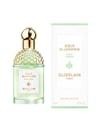 Produktbild 2 von 6, GUERLAIN Aqua Allegoria Eau de Toilette