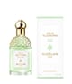 Produktbild 2 von 6, GUERLAIN Aqua Allegoria Eau de Toilette