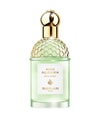 Produktbild 1 von 6, GUERLAIN Aqua Allegoria Eau de Toilette
