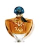 Produktbild 1 von 6, GUERLAIN Shalimar Eau de Parfum