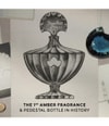 Produktbild 3 von 6, GUERLAIN Shalimar Eau de Parfum