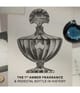 Produktbild 3 von 6, GUERLAIN Shalimar Eau de Parfum
