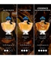 Produktbild 6 von 6, GUERLAIN Shalimar Eau de Parfum