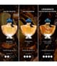Produktbild 6 von 6, GUERLAIN Shalimar Eau de Parfum