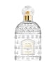 Zdjęcie produktu 1 z 2, GUERLAIN Les Eaux Woda kolońska