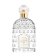 Zdjęcie produktu 1 z 2, GUERLAIN Les Eaux Woda kolońska