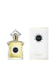 Produktbild 2 von 2, GUERLAIN Mitsouko Eau de Parfum