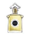 Produktbild 1 von 2, GUERLAIN Mitsouko Eau de Parfum
