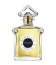 Produktbild 1 von 2, GUERLAIN Mitsouko Eau de Parfum