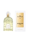 Tuotekuva 2/2, GUERLAIN Les Eaux Eau de Cologne