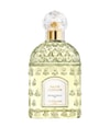 Tuotekuva 1/2, GUERLAIN Les Eaux Eau de Cologne