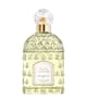 Tuotekuva 1/2, GUERLAIN Les Eaux Eau de Cologne
